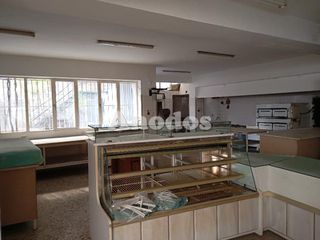 Γραφείο 165 τ.μ. για ενοικίαση