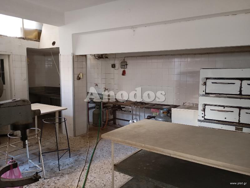 Γραφείο 165 τ.μ. προς ενοικίαση, Αθήνα - Νότια Προάστια, Ηλιούπολη