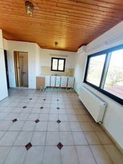 Studio / γκαρσονιέρα 30 τ.μ. για ενοικίαση
