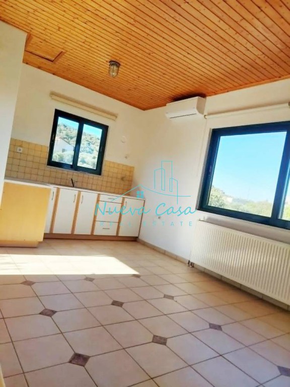 Studio / γκαρσονιέρα 30 τ.μ. πρός ενοικίαση, Αχαΐα, Ρίο