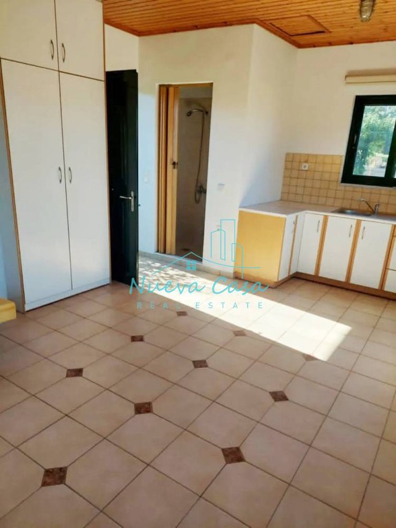 Studio / γκαρσονιέρα 30 τ.μ. πρός ενοικίαση, Αχαΐα, Ρίο
