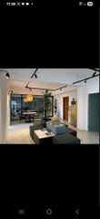 Office 182 sqm for rent