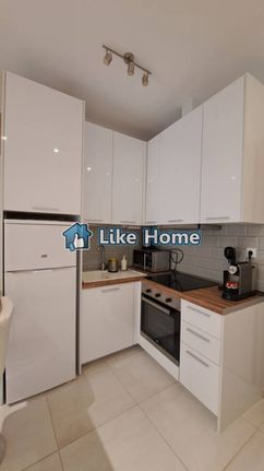Studio / γκαρσονιέρα 38 τ.μ. για ενοικίαση, Θεσσαλονίκη - Κέντρο, Φάληρο