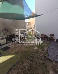 Οικόπεδο 100 τ.μ. για πώληση
