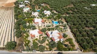Διαμέρισμα 75 τ.μ. για ενοικίαση