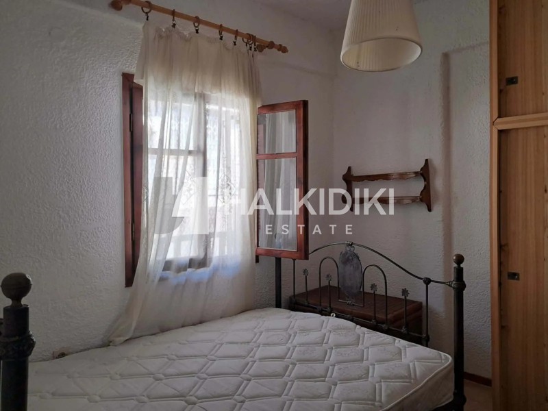 Διαμέρισμα 47 τ.μ. προς πώληση, Πευκοχώρι