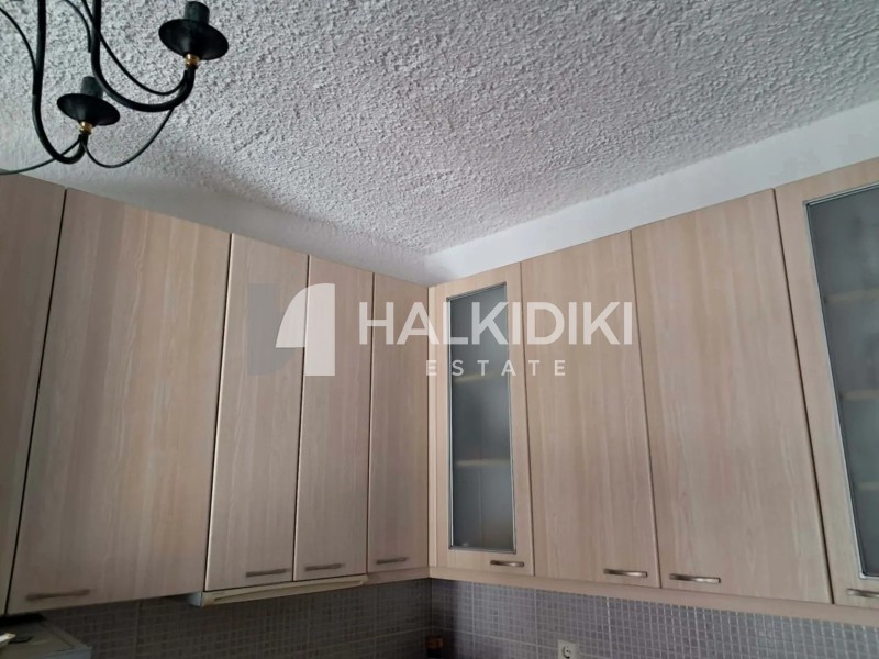 Διαμέρισμα 47 τ.μ. προς πώληση, Πευκοχώρι