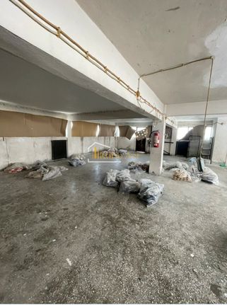 Business bulding 1.310 sqm for rent, Athens - South, Palaio Faliro