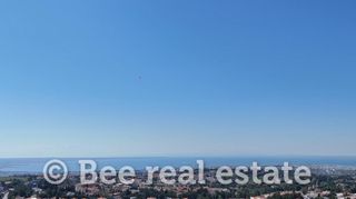 Οικόπεδο 2.200 τ.μ. για πώληση