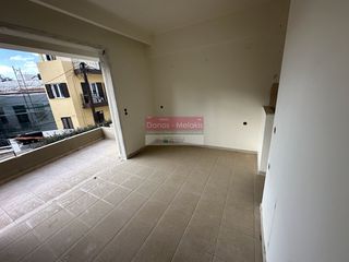 Διαμέρισμα 25 τ.μ. για πώληση