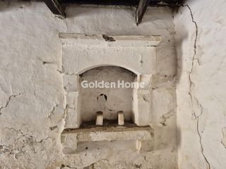 Μονοκατοικία 130 τ.μ. για πώληση