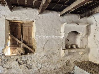 Μονοκατοικία 130 τ.μ. για πώληση