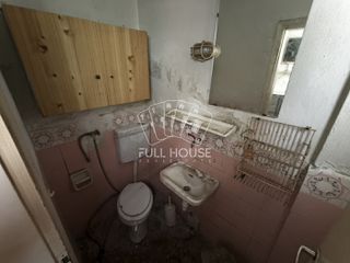 Κατάστημα 92 τ.μ. προς ενοικίαση, Μαρτίου-thumb-6