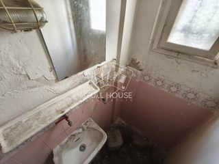 Κατάστημα 92 τ.μ. προς ενοικίαση, Μαρτίου-thumb-7