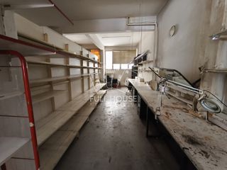 Κατάστημα 92 τ.μ. προς ενοικίαση, Μαρτίου-thumb-8