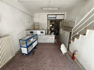 Κατάστημα 92 τ.μ. προς ενοικίαση, Μαρτίου-thumb-1