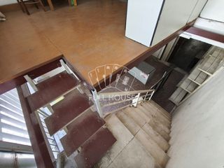 Κατάστημα 92 τ.μ. προς ενοικίαση, Μαρτίου-thumb-18
