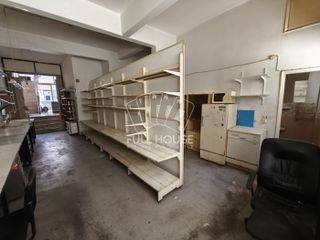 Κατάστημα 92 τ.μ. προς ενοικίαση, Μαρτίου-thumb-3