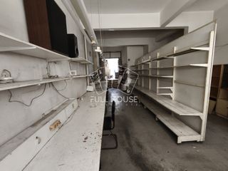 Κατάστημα 92 τ.μ. προς ενοικίαση, Μαρτίου-thumb-2