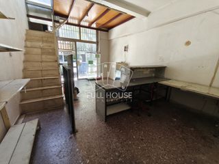 Κατάστημα 92 τ.μ. προς ενοικίαση, Μαρτίου-thumb-12