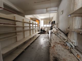 Κατάστημα 92 τ.μ. προς ενοικίαση, Μαρτίου-thumb-9