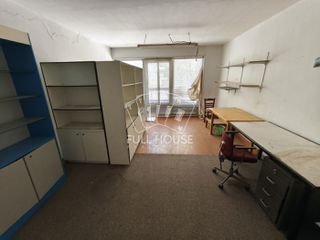 Κατάστημα 92 τ.μ. προς ενοικίαση, Μαρτίου-thumb-17