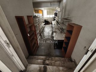 Κατάστημα 92 τ.μ. προς ενοικίαση, Μαρτίου-thumb-11