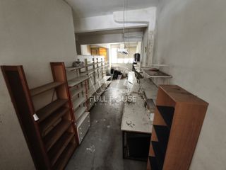 Κατάστημα 92 τ.μ. προς ενοικίαση, Μαρτίου-thumb-10