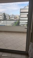 Διαμέρισμα 51 τ.μ. για ενοικίαση