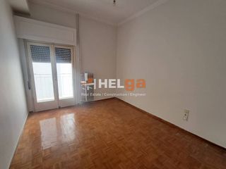 Διαμέρισμα 46 τ.μ. προς ενοικίαση, Αγία Σοφία Πάτρας-thumb-6