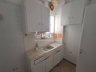 Διαμέρισμα 46 τ.μ. προς ενοικίαση, Αγία Σοφία Πάτρας-thumb-3
