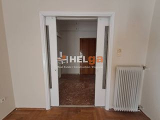 Διαμέρισμα 46 τ.μ. προς ενοικίαση, Αγία Σοφία Πάτρας-thumb-14