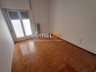 Διαμέρισμα 46 τ.μ. προς ενοικίαση, Αγία Σοφία Πάτρας-thumb-13