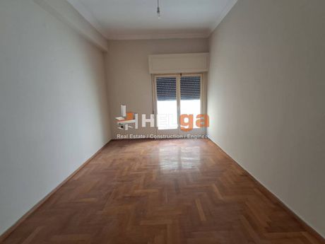 Διαμέρισμα 46 τ.μ. προς ενοικίαση