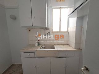 Διαμέρισμα 46 τ.μ. προς ενοικίαση, Αγία Σοφία Πάτρας-thumb-2