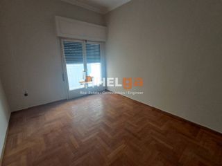 Διαμέρισμα 46 τ.μ. προς ενοικίαση, Αγία Σοφία Πάτρας-thumb-1