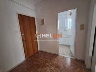 Διαμέρισμα 46 τ.μ. προς ενοικίαση, Αγία Σοφία Πάτρας-thumb-11