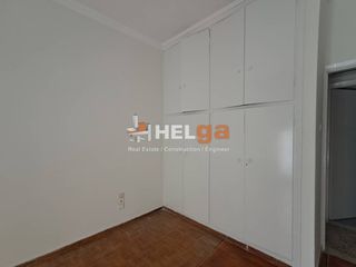 Διαμέρισμα 46 τ.μ. προς ενοικίαση, Αγία Σοφία Πάτρας-thumb-23
