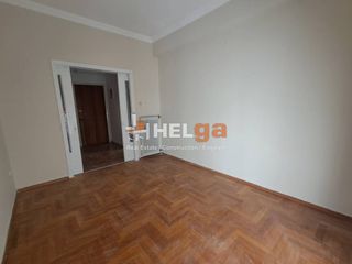 Διαμέρισμα 46 τ.μ. προς ενοικίαση, Αγία Σοφία Πάτρας-thumb-9
