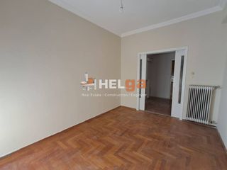 Διαμέρισμα 46 τ.μ. προς ενοικίαση, Αγία Σοφία Πάτρας-thumb-10