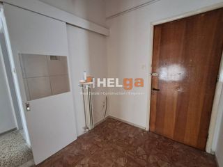 Διαμέρισμα 46 τ.μ. προς ενοικίαση, Αγία Σοφία Πάτρας-thumb-12