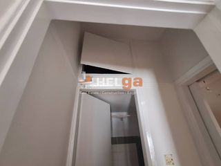 Διαμέρισμα 46 τ.μ. προς ενοικίαση, Αγία Σοφία Πάτρας-thumb-21