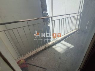 Διαμέρισμα 46 τ.μ. προς ενοικίαση, Αγία Σοφία Πάτρας-thumb-19