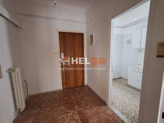 Διαμέρισμα 46 τ.μ. προς ενοικίαση, Αγία Σοφία Πάτρας-thumb-15