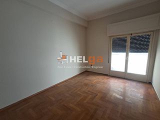 Διαμέρισμα 46 τ.μ. προς ενοικίαση, Αγία Σοφία Πάτρας-thumb-5