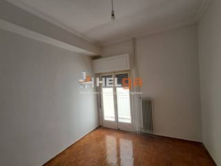 Διαμέρισμα 46 τ.μ. προς ενοικίαση, Αγία Σοφία Πάτρας-thumb-8