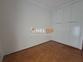 Διαμέρισμα 46 τ.μ. προς ενοικίαση, Αγία Σοφία Πάτρας-thumb-7
