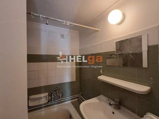 Διαμέρισμα 46 τ.μ. προς ενοικίαση, Αγία Σοφία Πάτρας-thumb-16