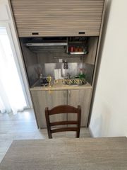 Διαμέρισμα 35 τ.μ. για πώληση, Ν. Καβάλας, Ελευθερές-thumb-4