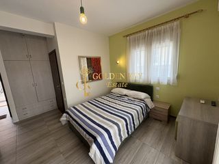Διαμέρισμα 35 τ.μ. για πώληση, Ν. Καβάλας, Ελευθερές-thumb-2